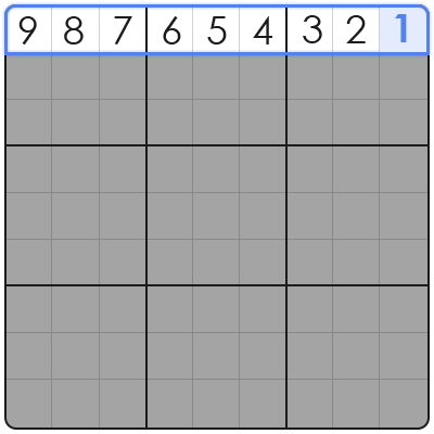 sudoku pdf free print